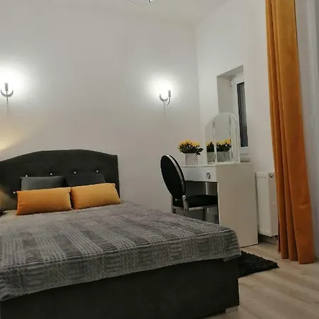 Time To Relax Apartment Zielona Gora  Exterior photo