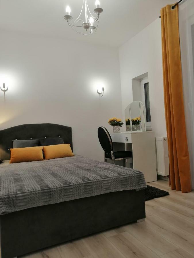Apartment Time To Relax *