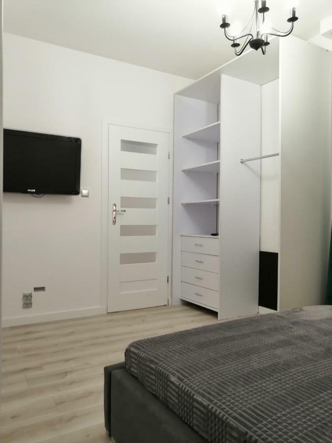Apartment Time To Relax *