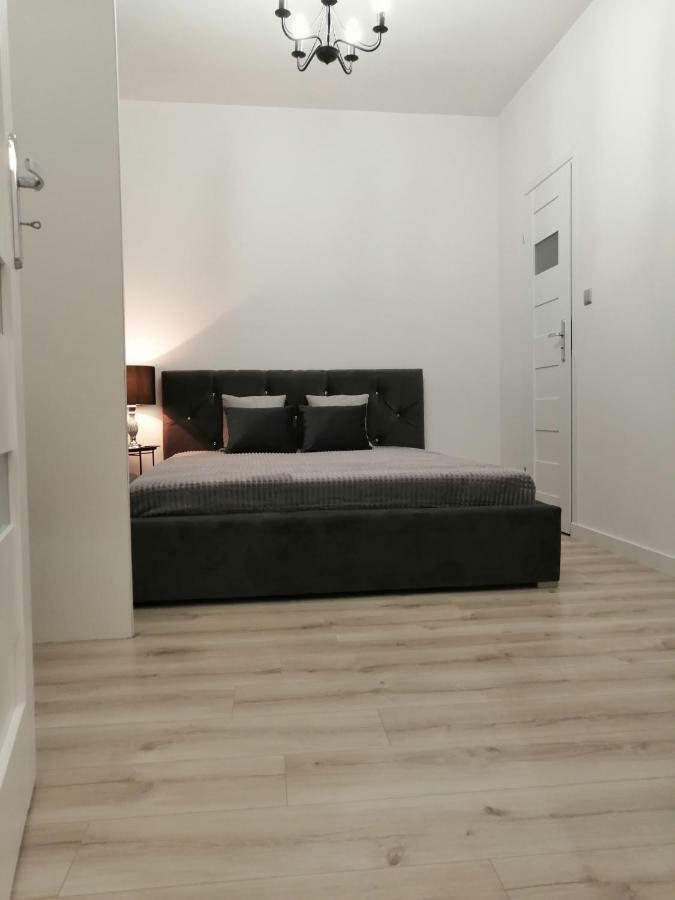 Apartment Time To Relax *